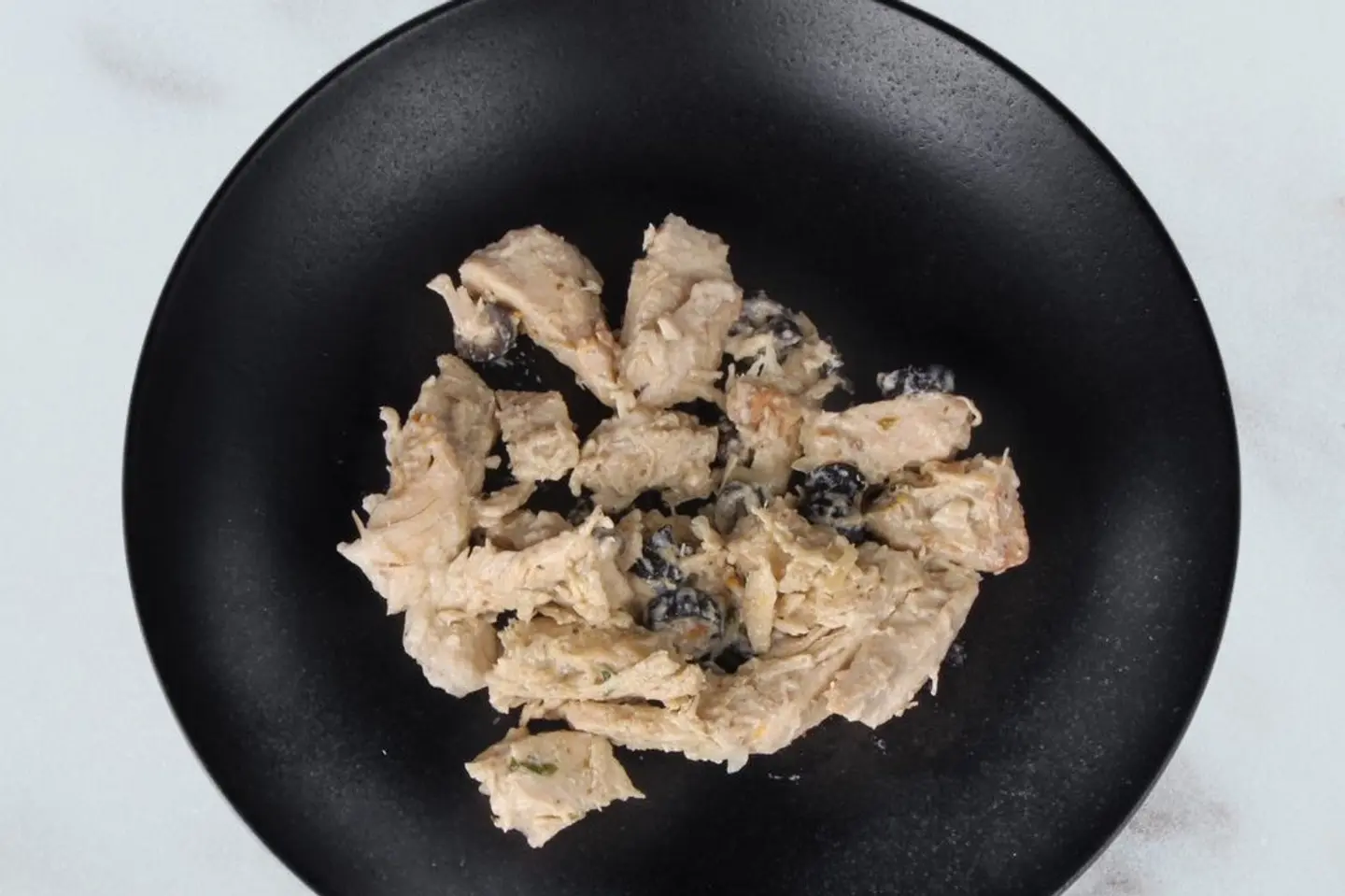 دجاج الفريدو - ١٥٠ جرام