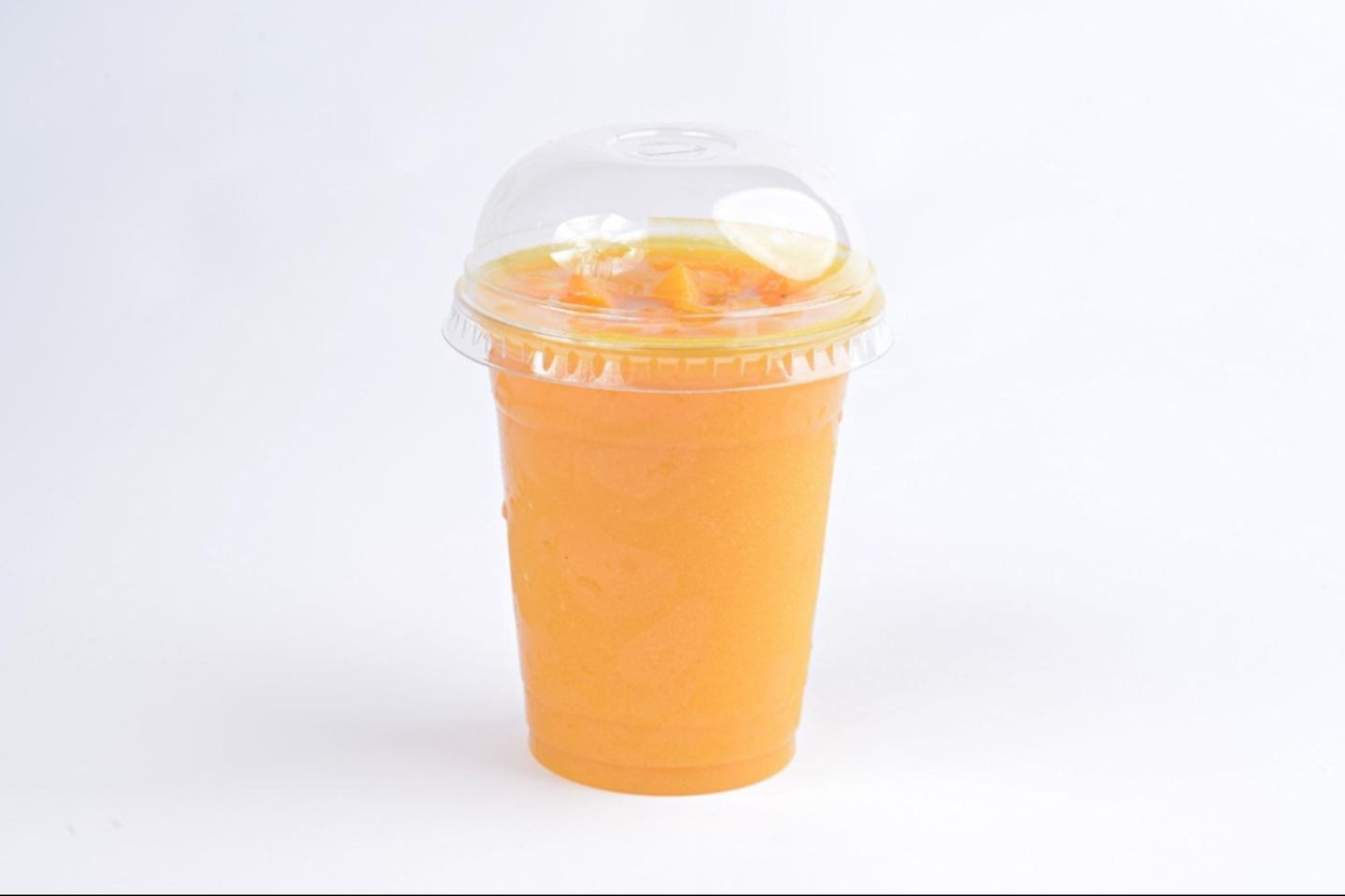 Mango - Big