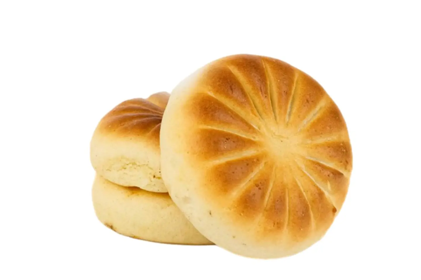 معمول توفي - ربع كيلو