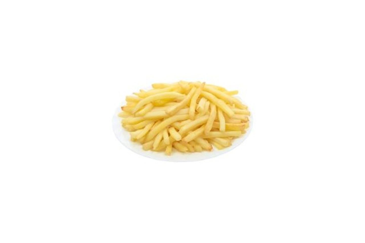French Fries - Small
