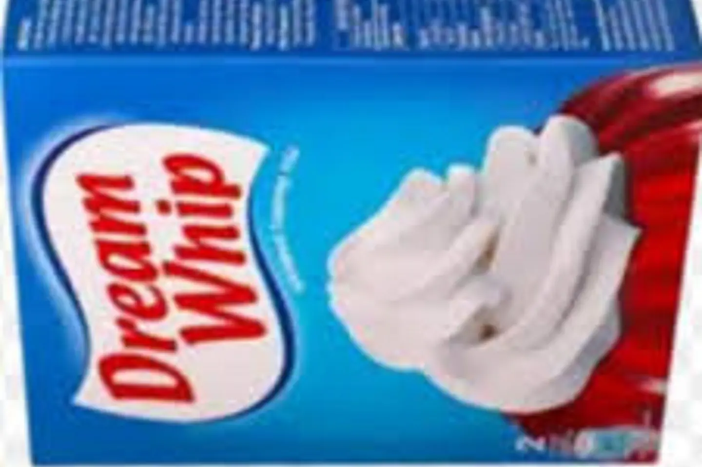 دريم ويب كريم شانتي متنوع الحجم - دريم ويب كريم شانتي اربع اظرف سعة وثلاثون جم