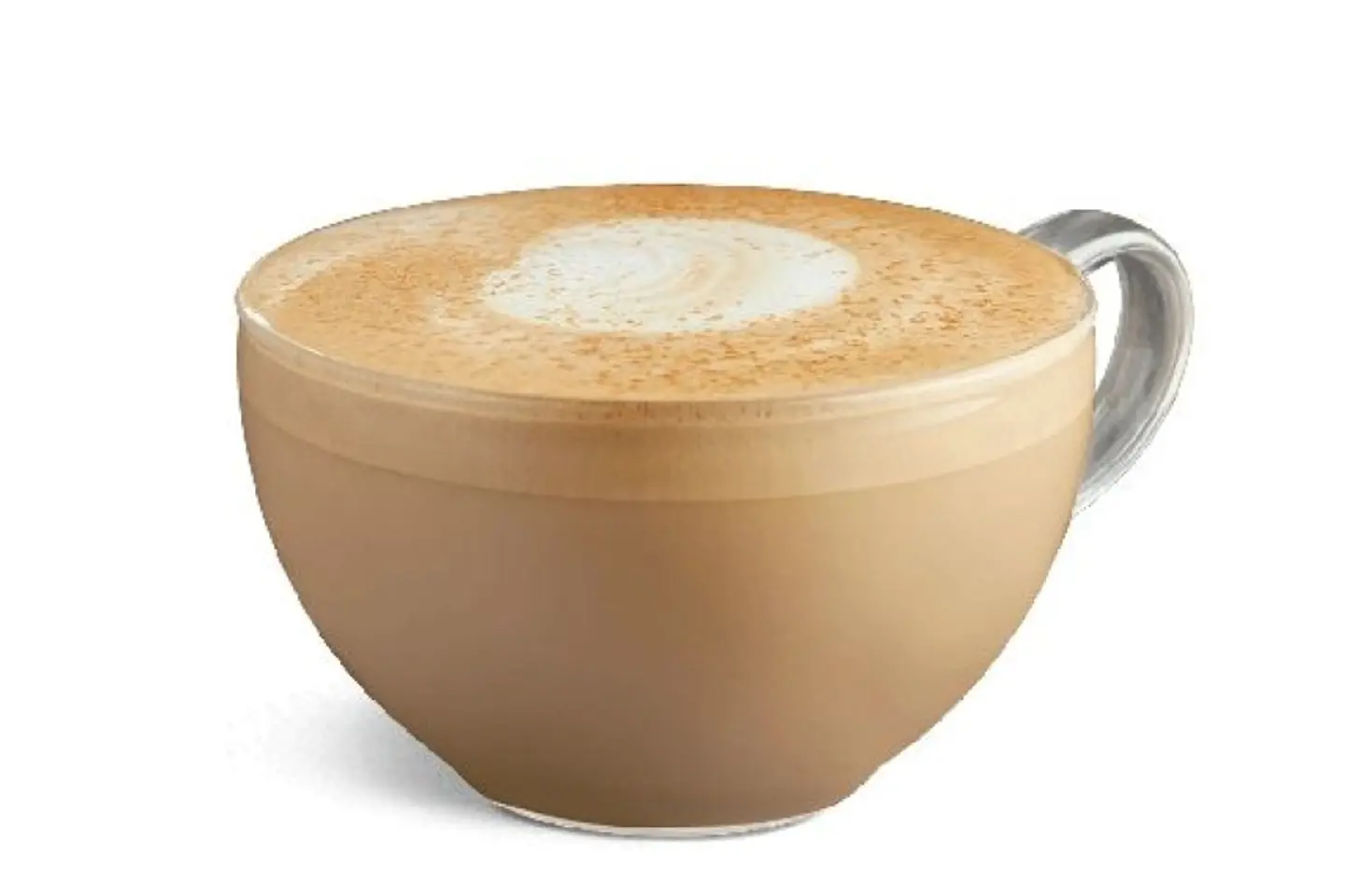 Spanish Latte - Large