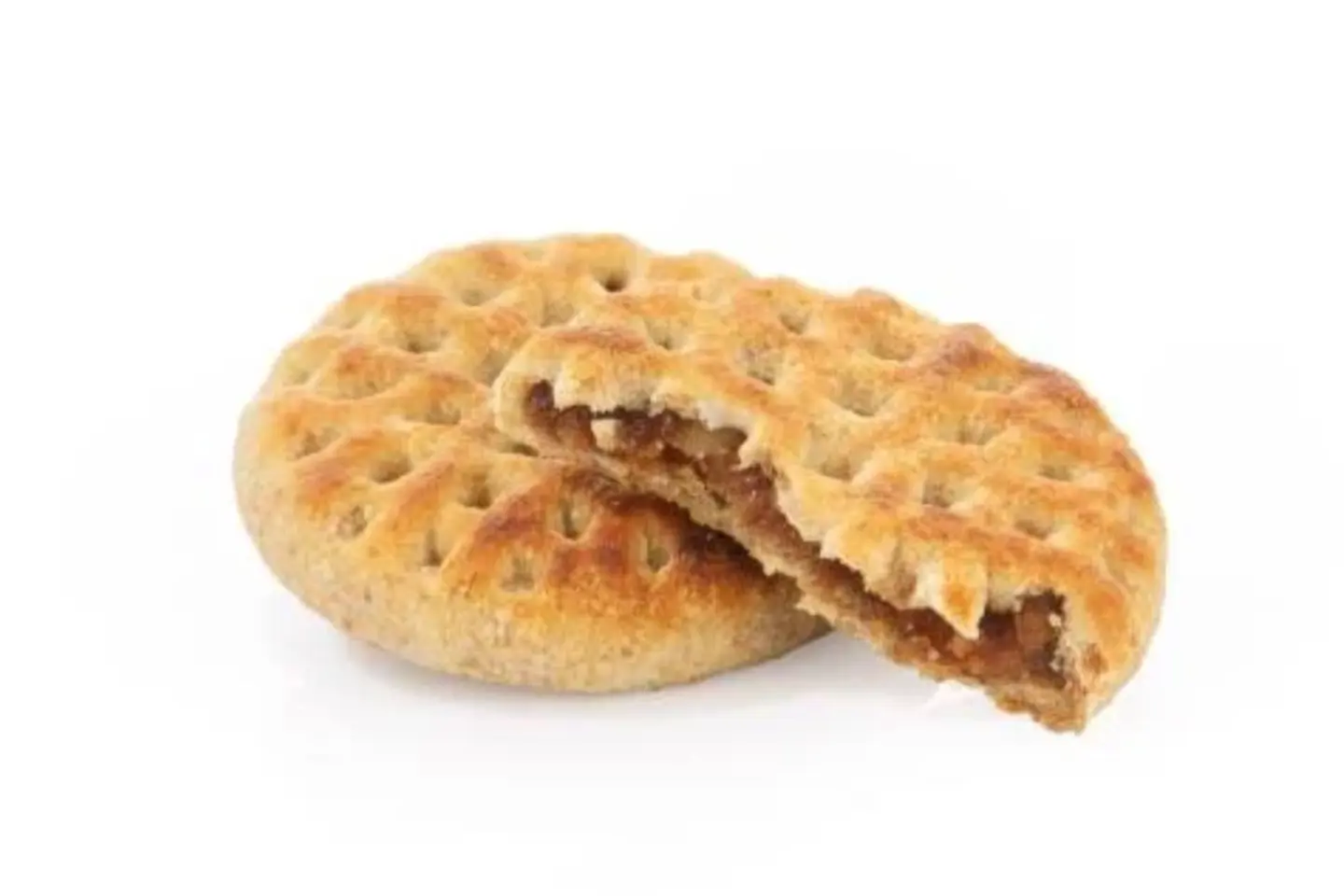 معمول دايت - نص كيلو