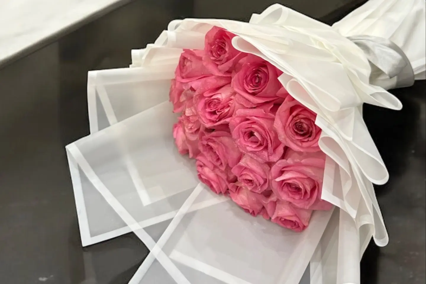 Natural Arrangement 6 - Large