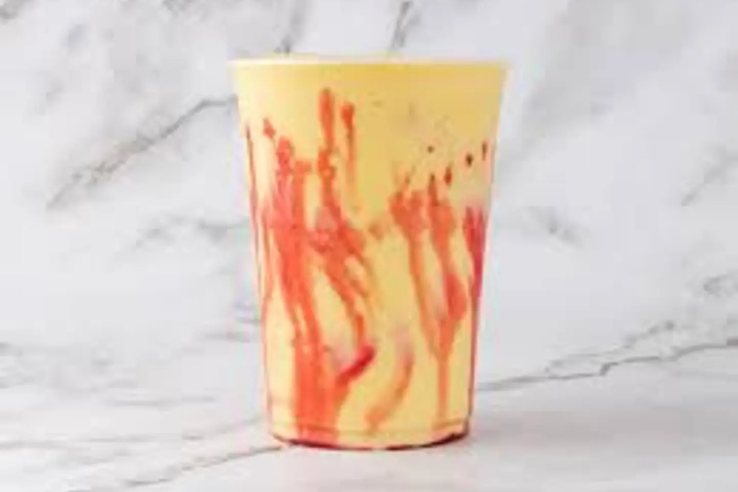 Gee Juice - Gallon