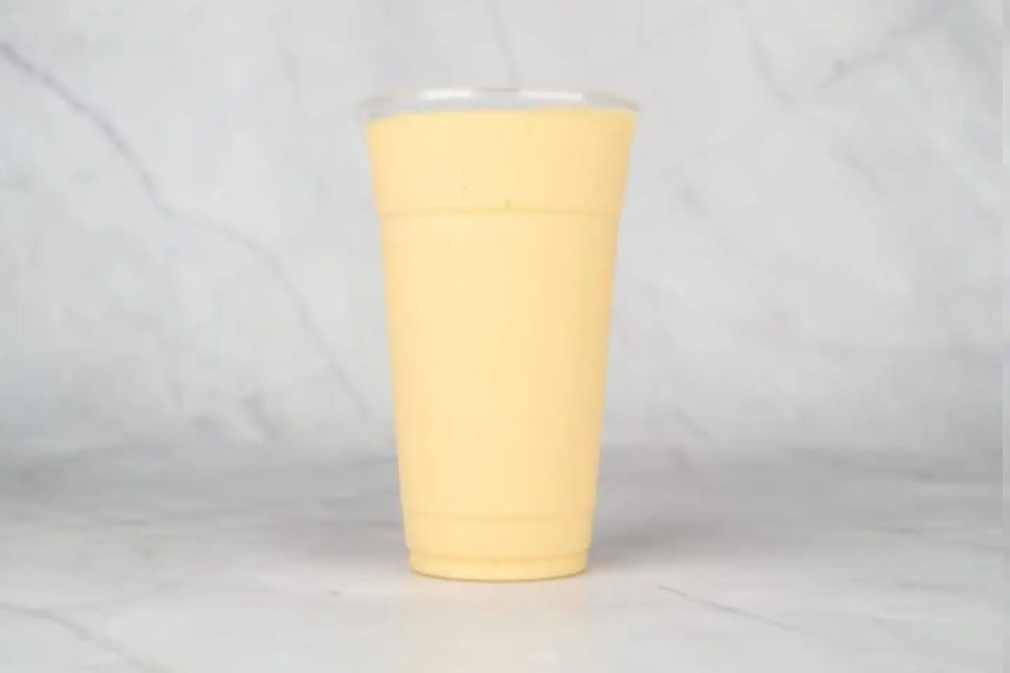 مانجو - كبير