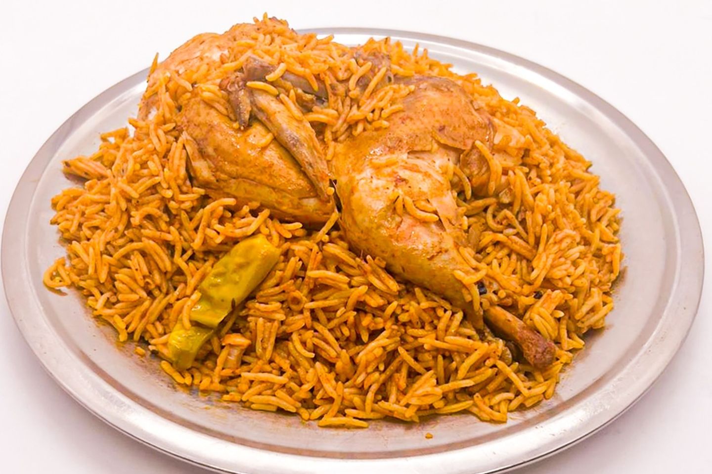نص مضغوط - كبسه بيضا