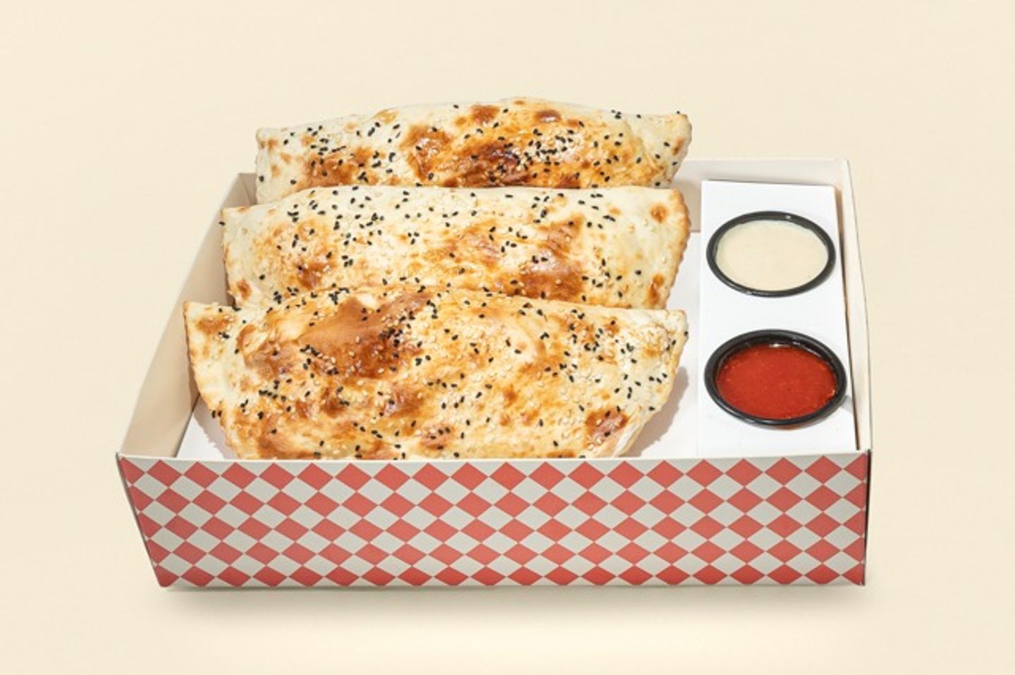 Pie's Box - Pie's Mix