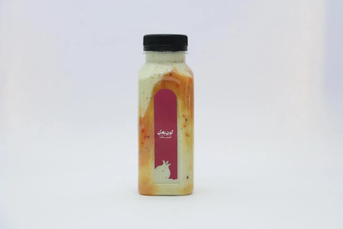 منعش - لتر