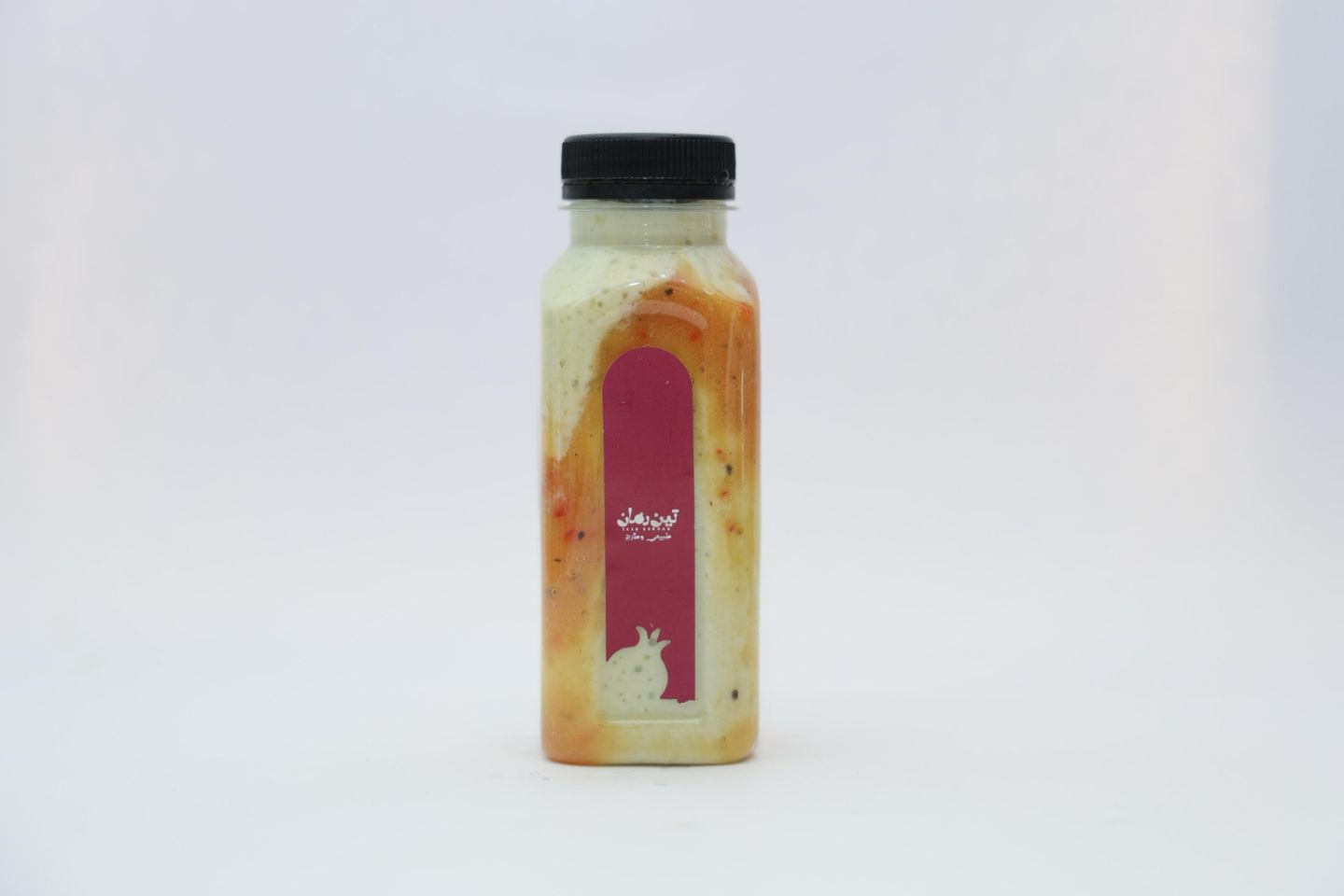 منعش - لتر