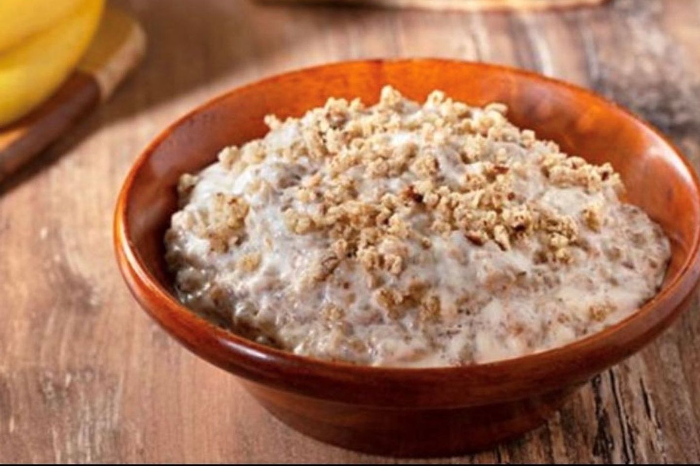 فتة - زبيدي