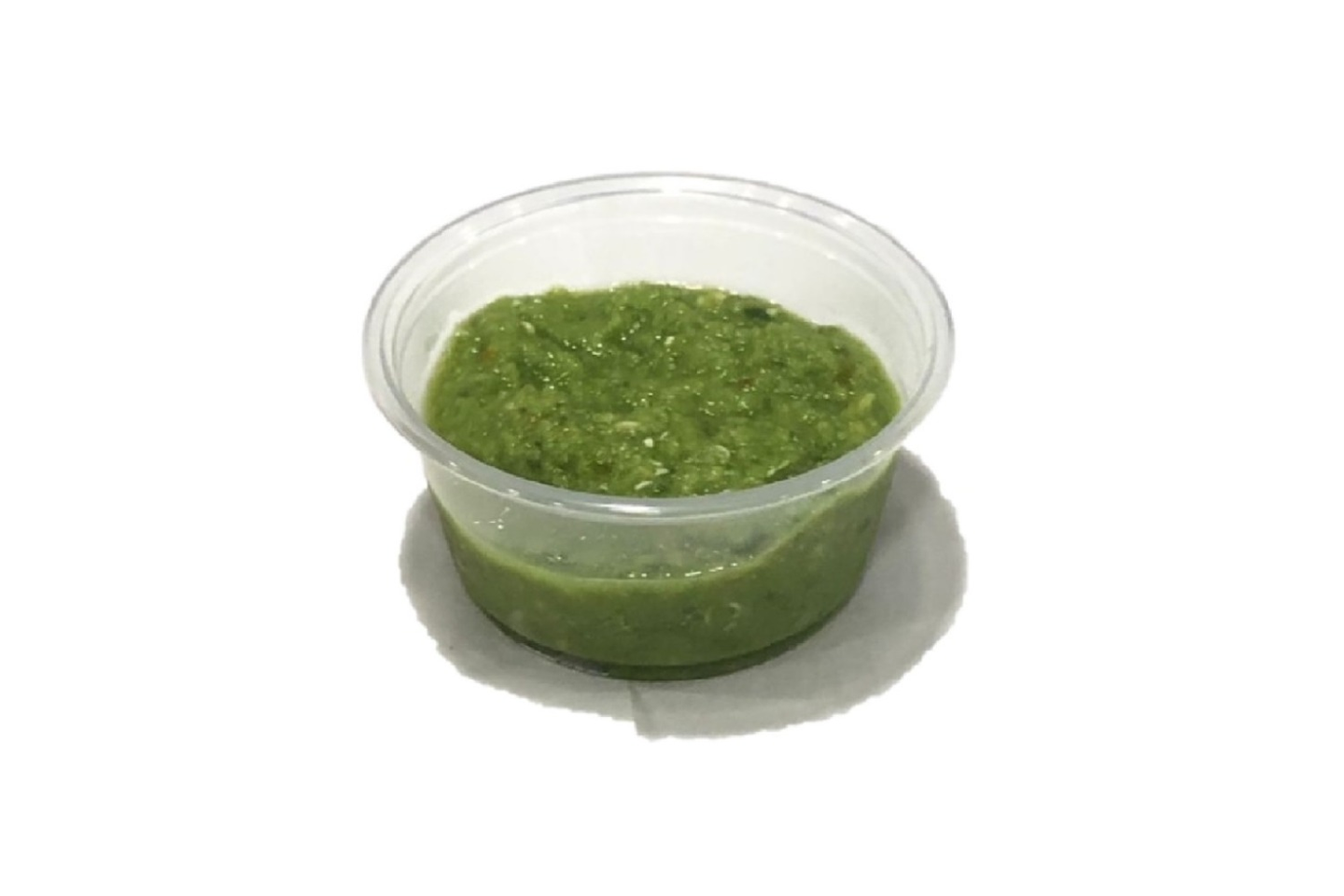 معبوج - علبة