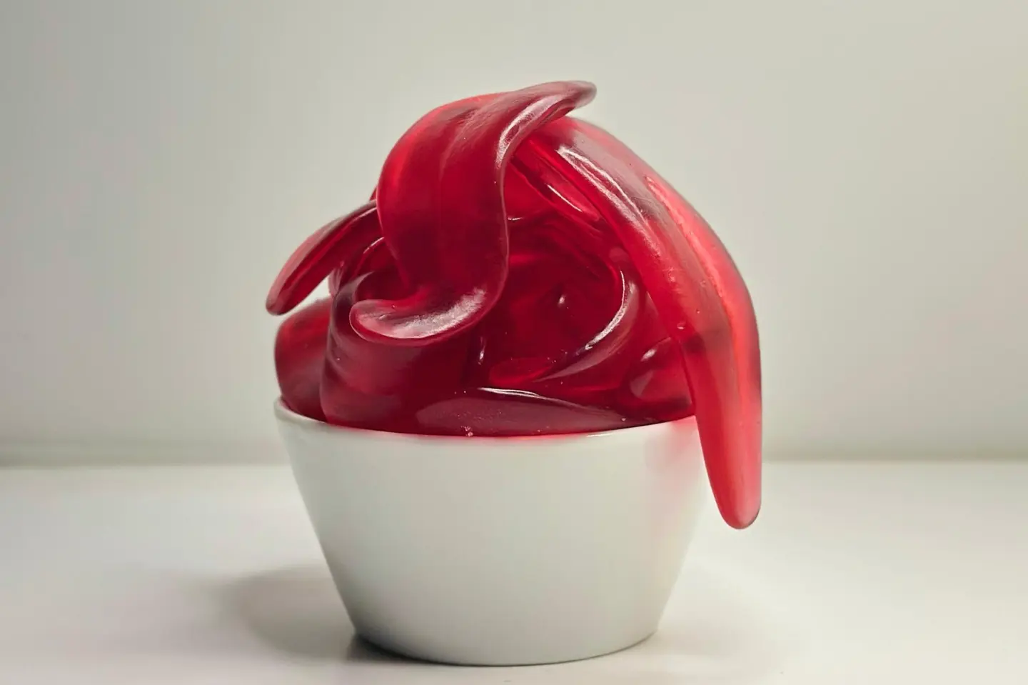 لسان جلي - ٢٥٠ ج