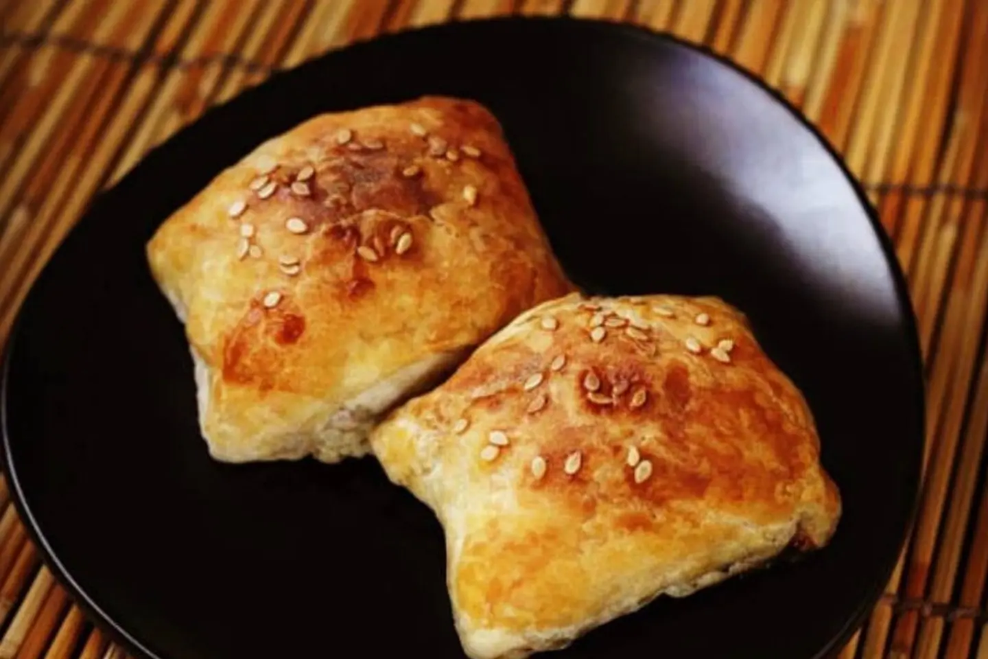 فرموزا شيدر - صغير