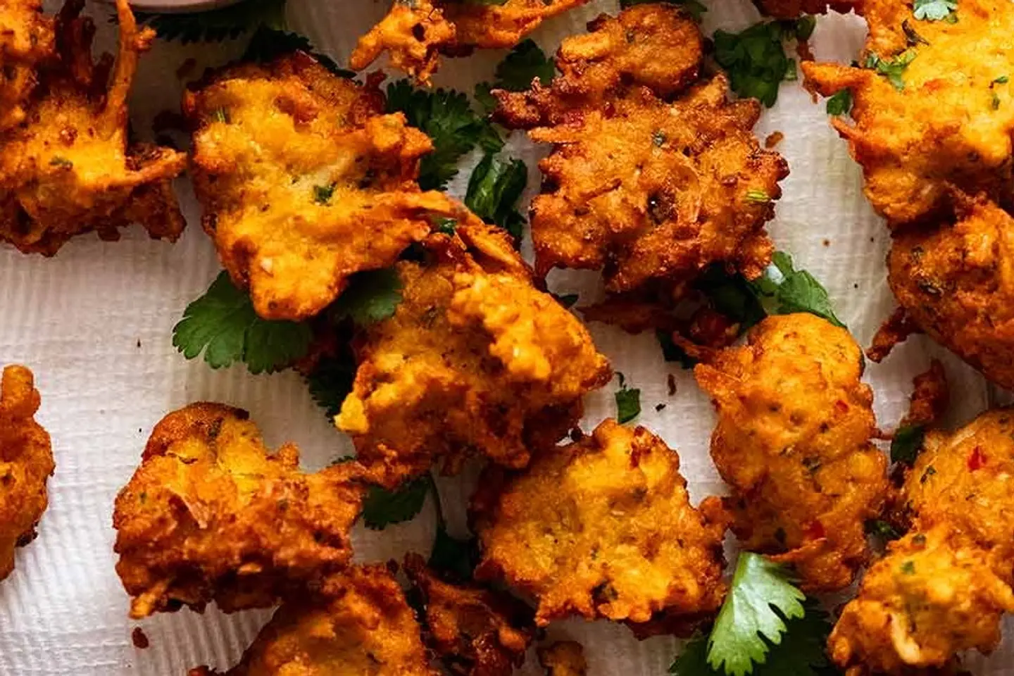 باكورا خضار - صغير