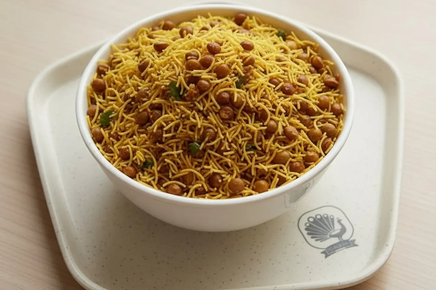 خليط دال موت - كيلوغرام واحد