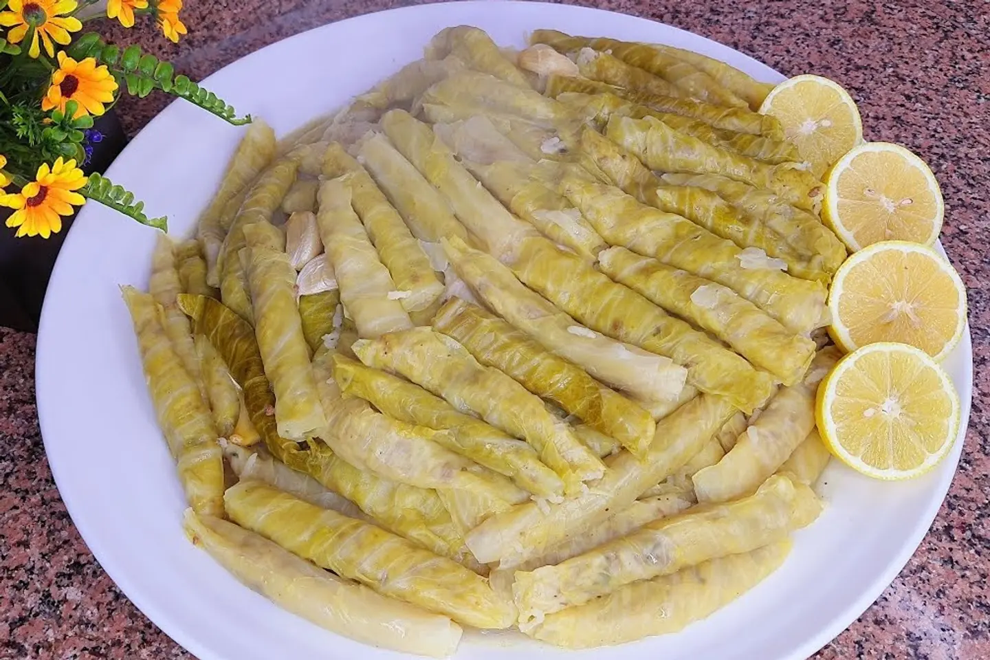 Malfof - S
