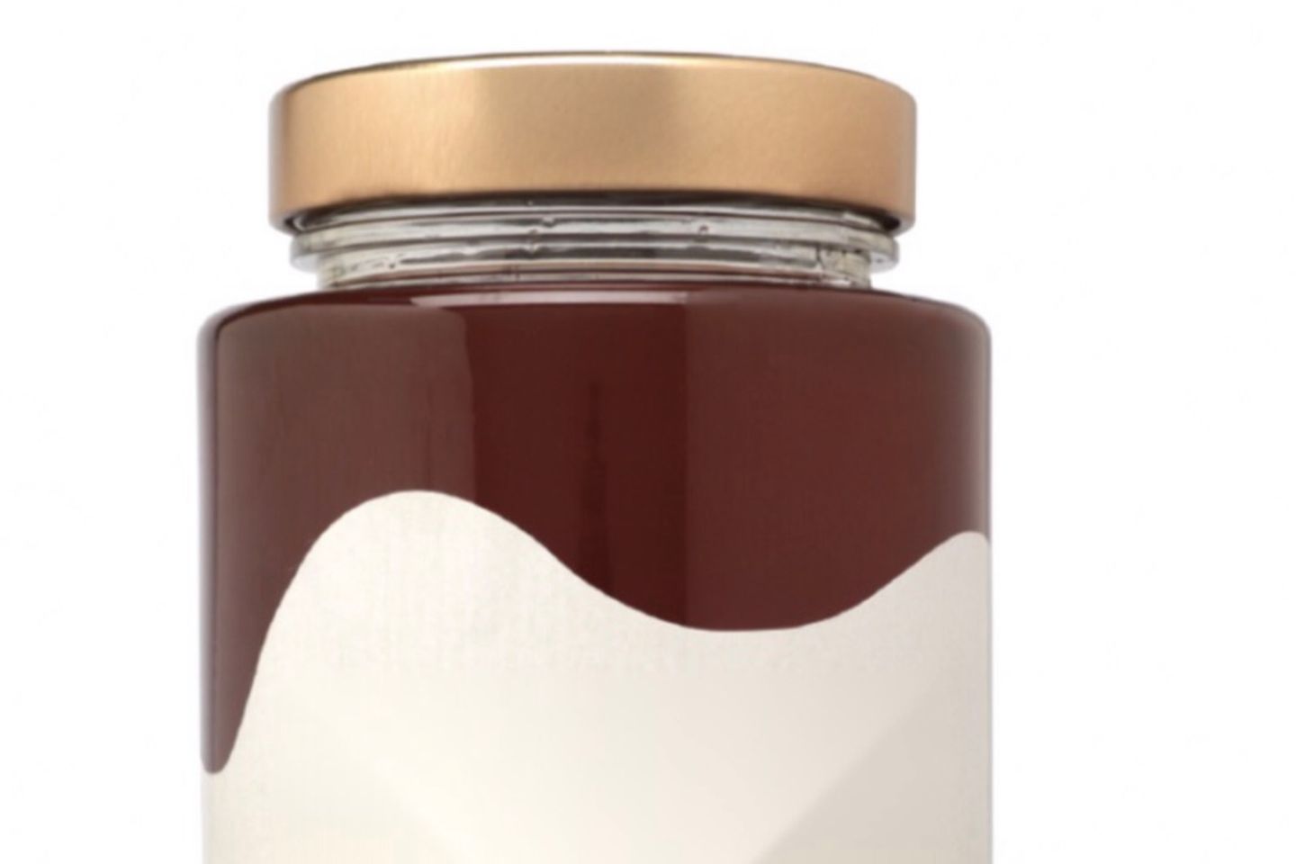 Kashmiri Sidr Honey - 1/4 Kg