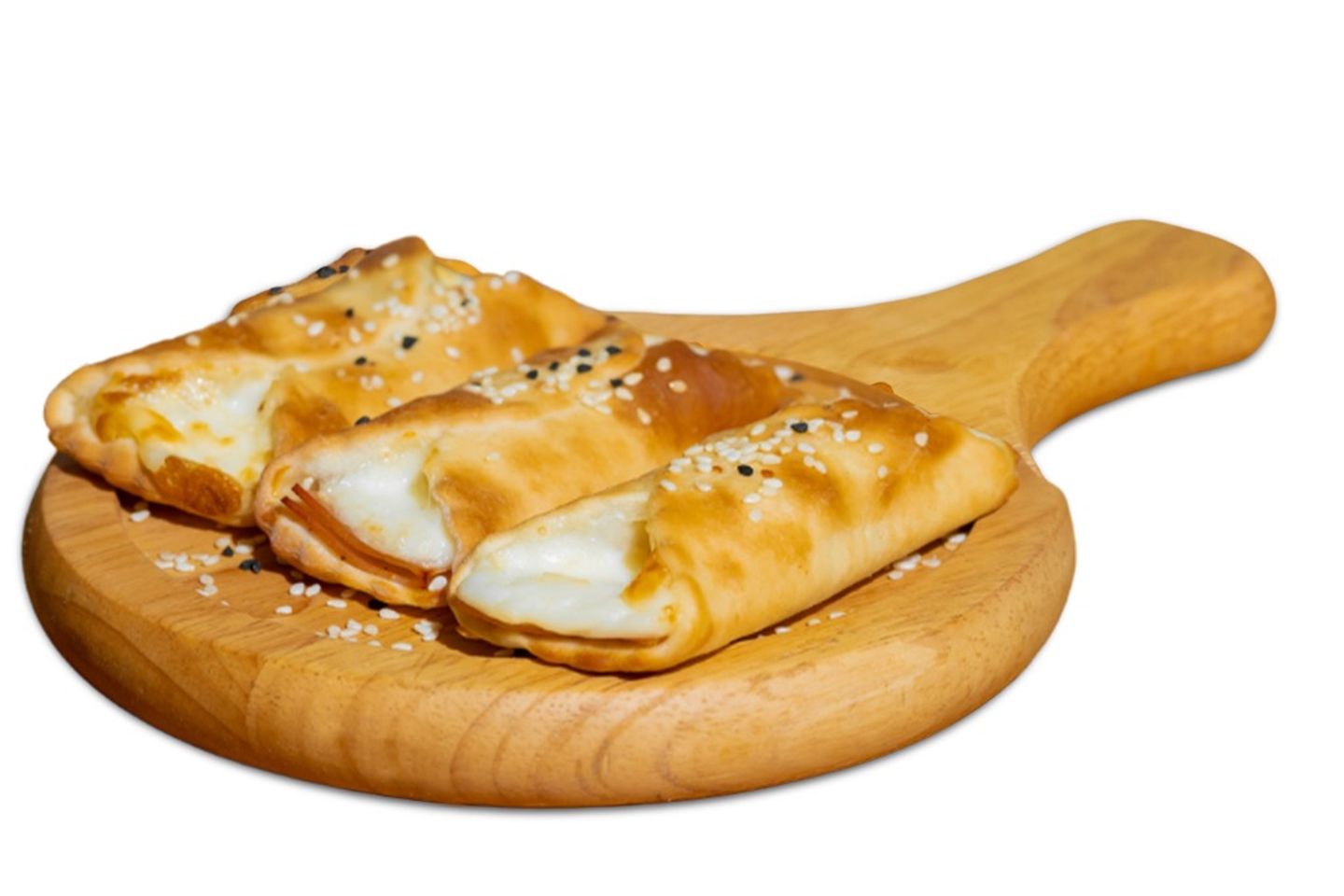 حبش ميني - ميني حبش - نص درزن