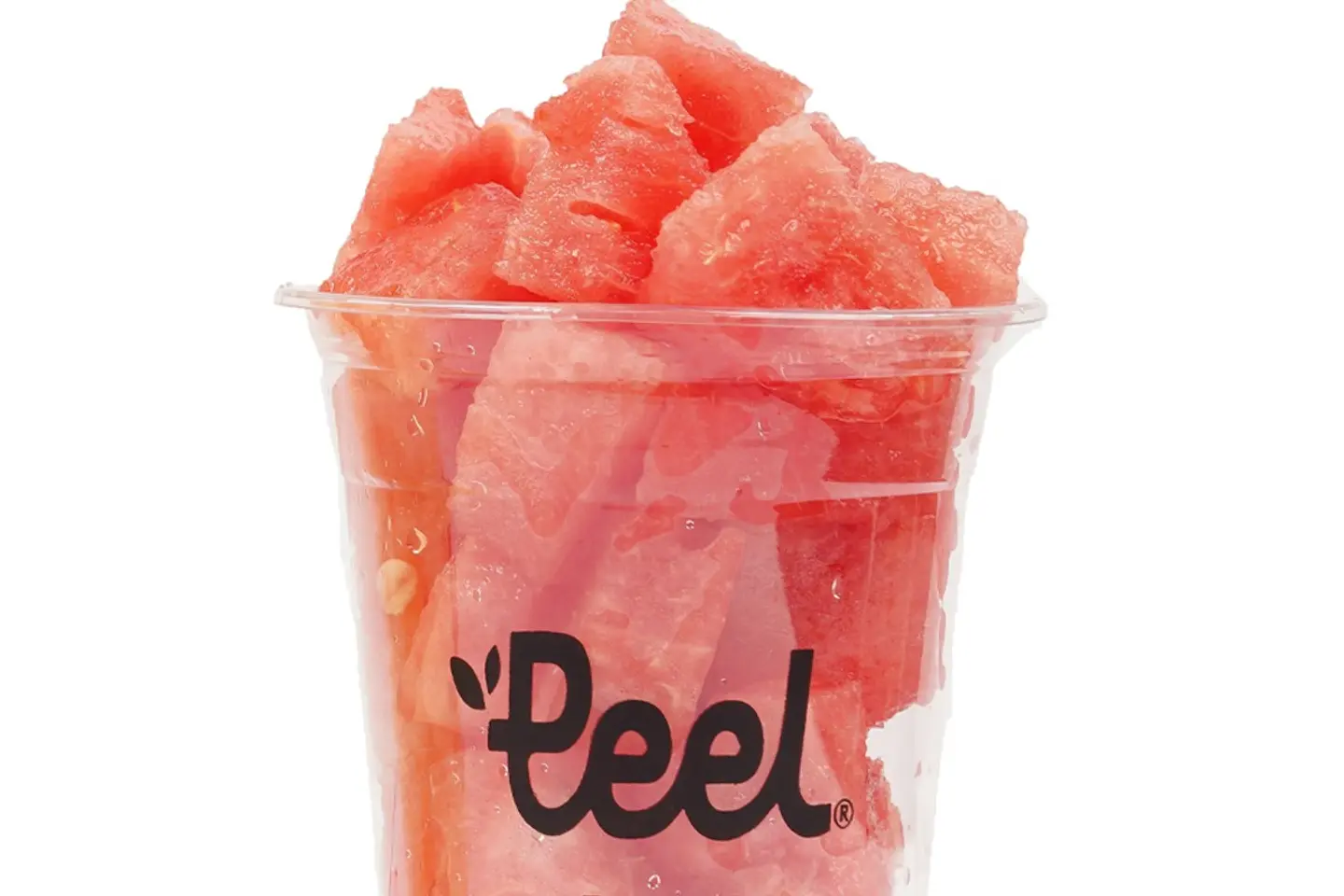 Watermelon Pieces - Watermelon Pieces L