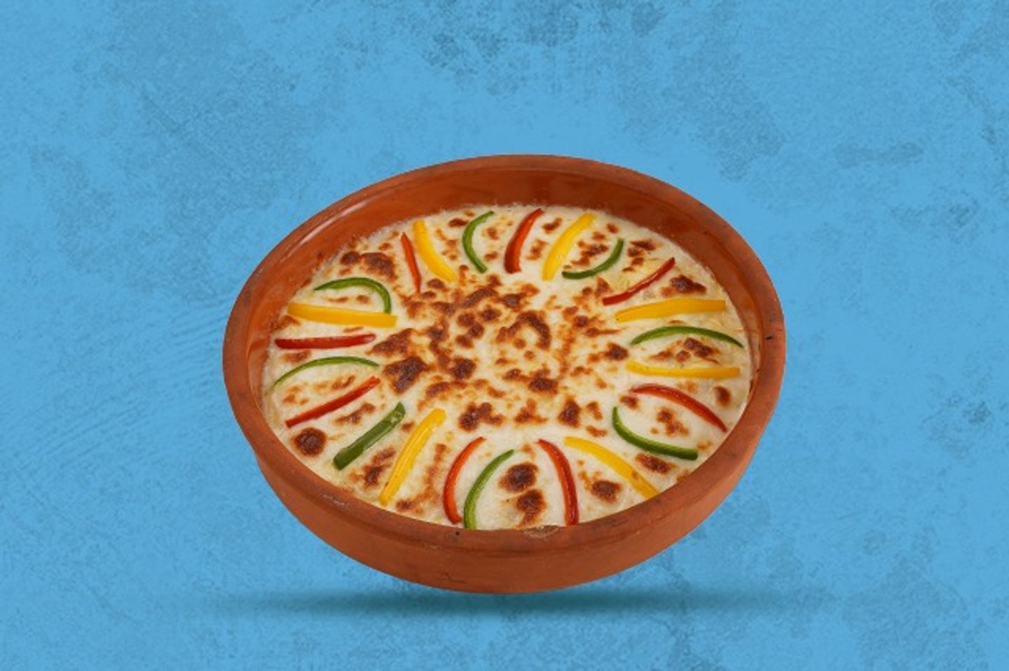 Tagine Mix - Red Sauce