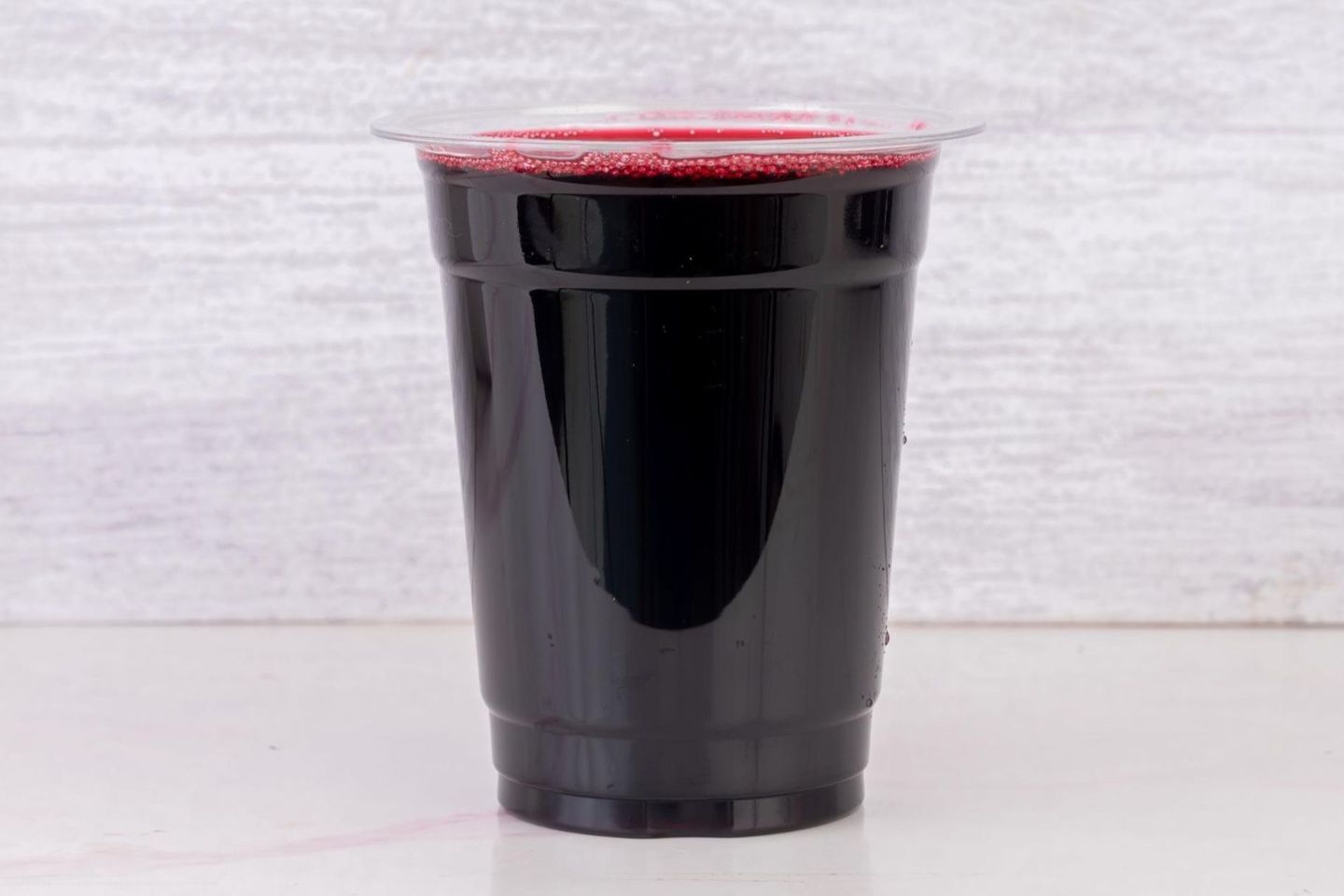 Berry Juice - Gallon Liter
