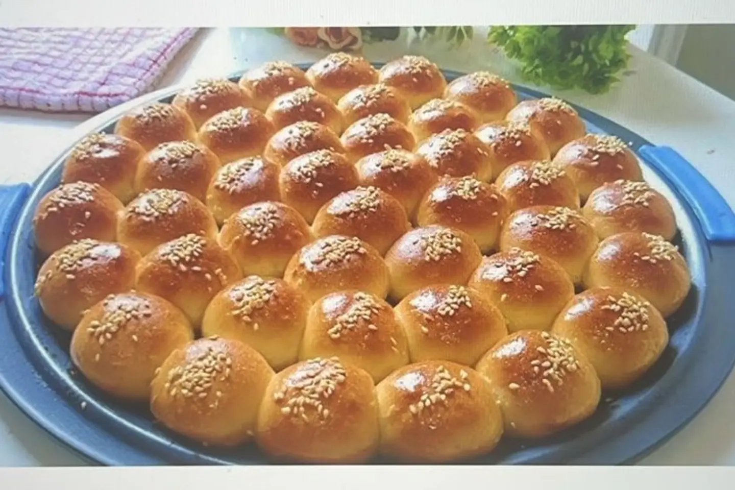 خلية نحل محشية بالنستلة - صغير