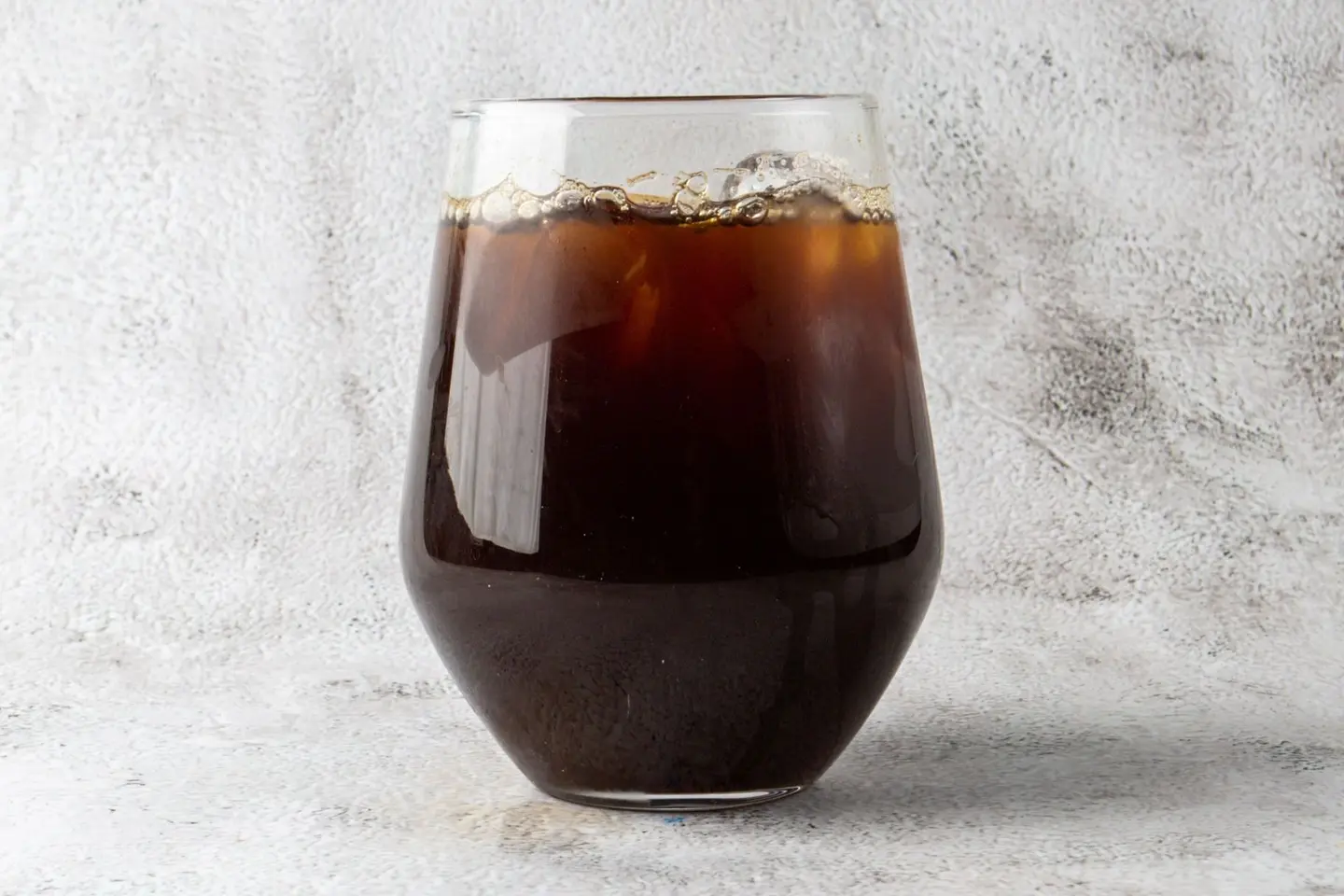 عصير تمر هندي - لتر