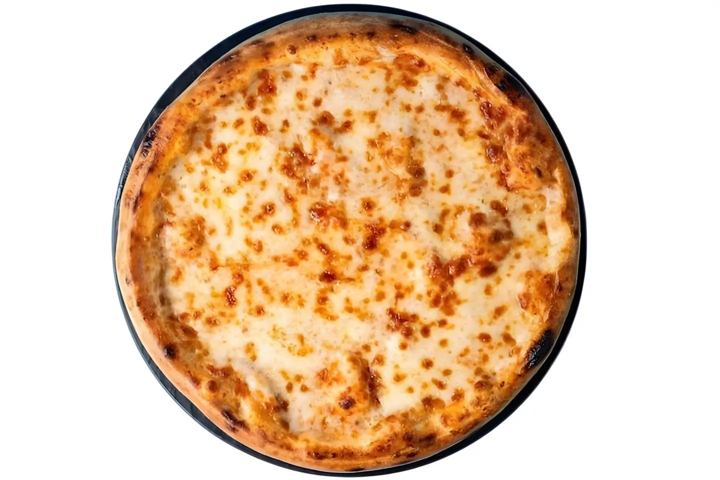 Kraft Pizza - Kraft Pizza Small