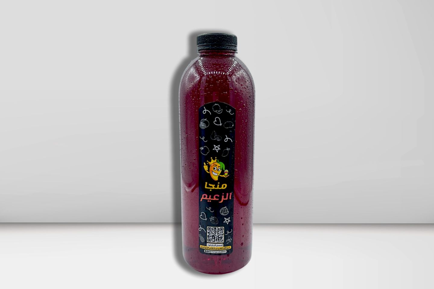 Raisins - Medium Cup