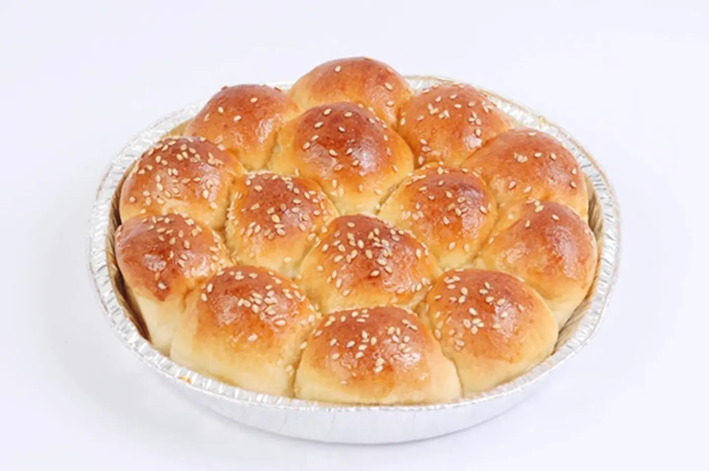 خلية جبن - صغيرة