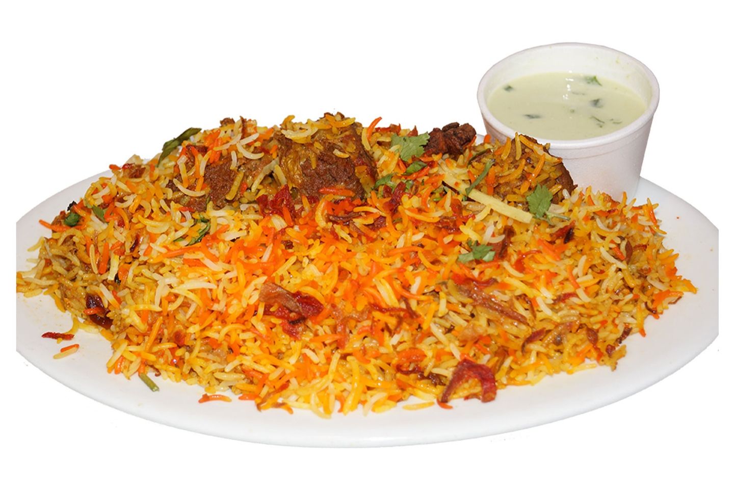 رز مندي - رز مندي صغير