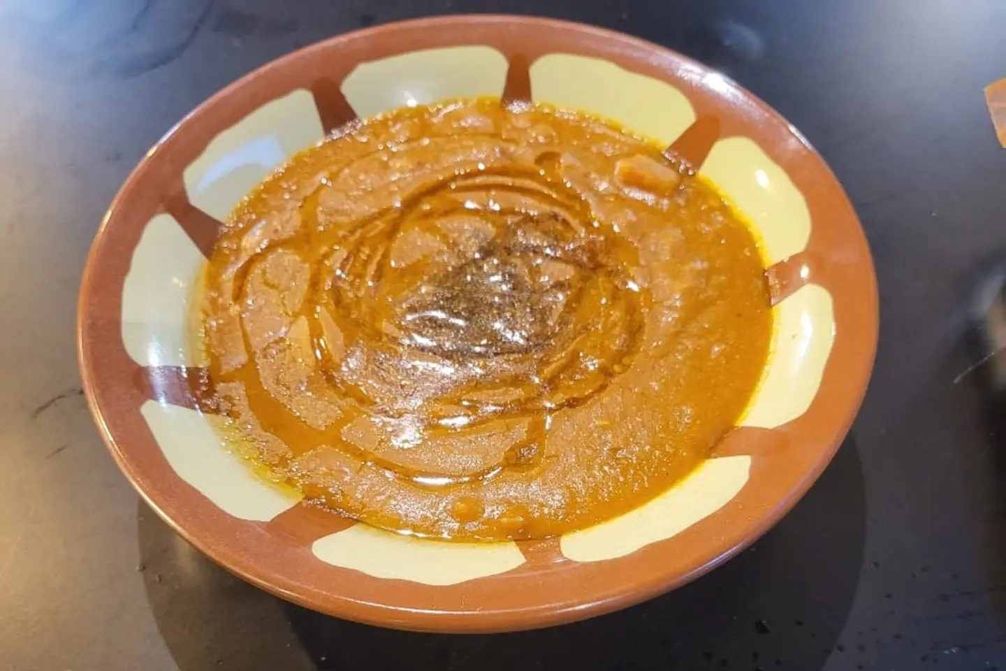 صحن قلابه - قلابه صغير