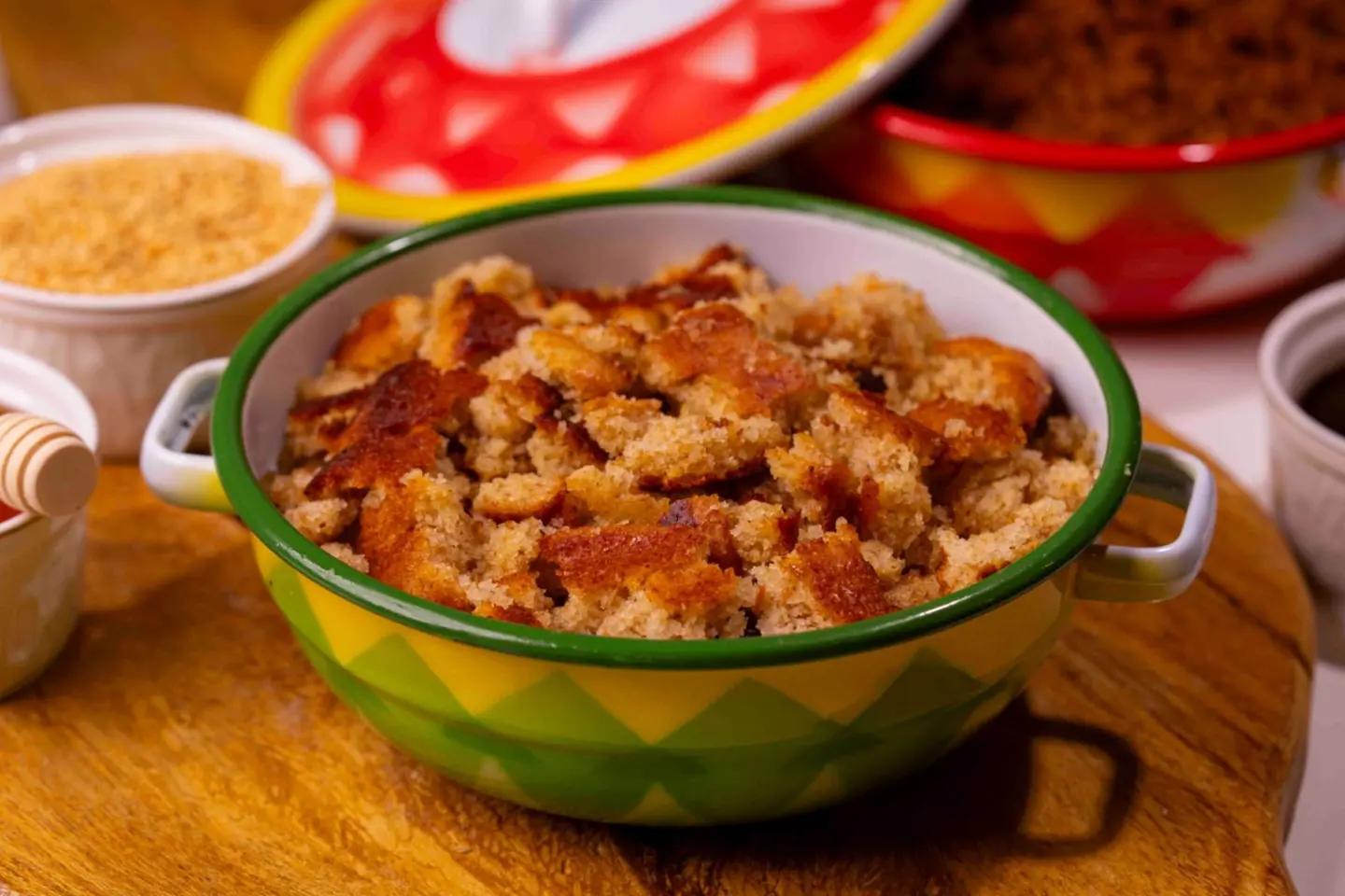 الجمري - عائلى