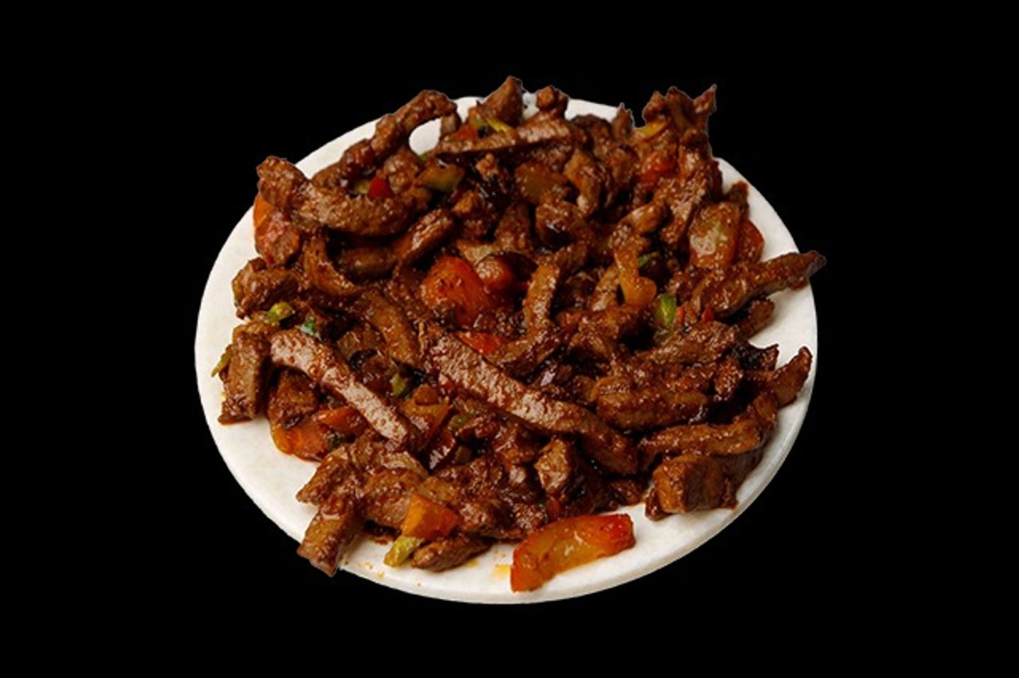 كبدة - طازجة بلدي
