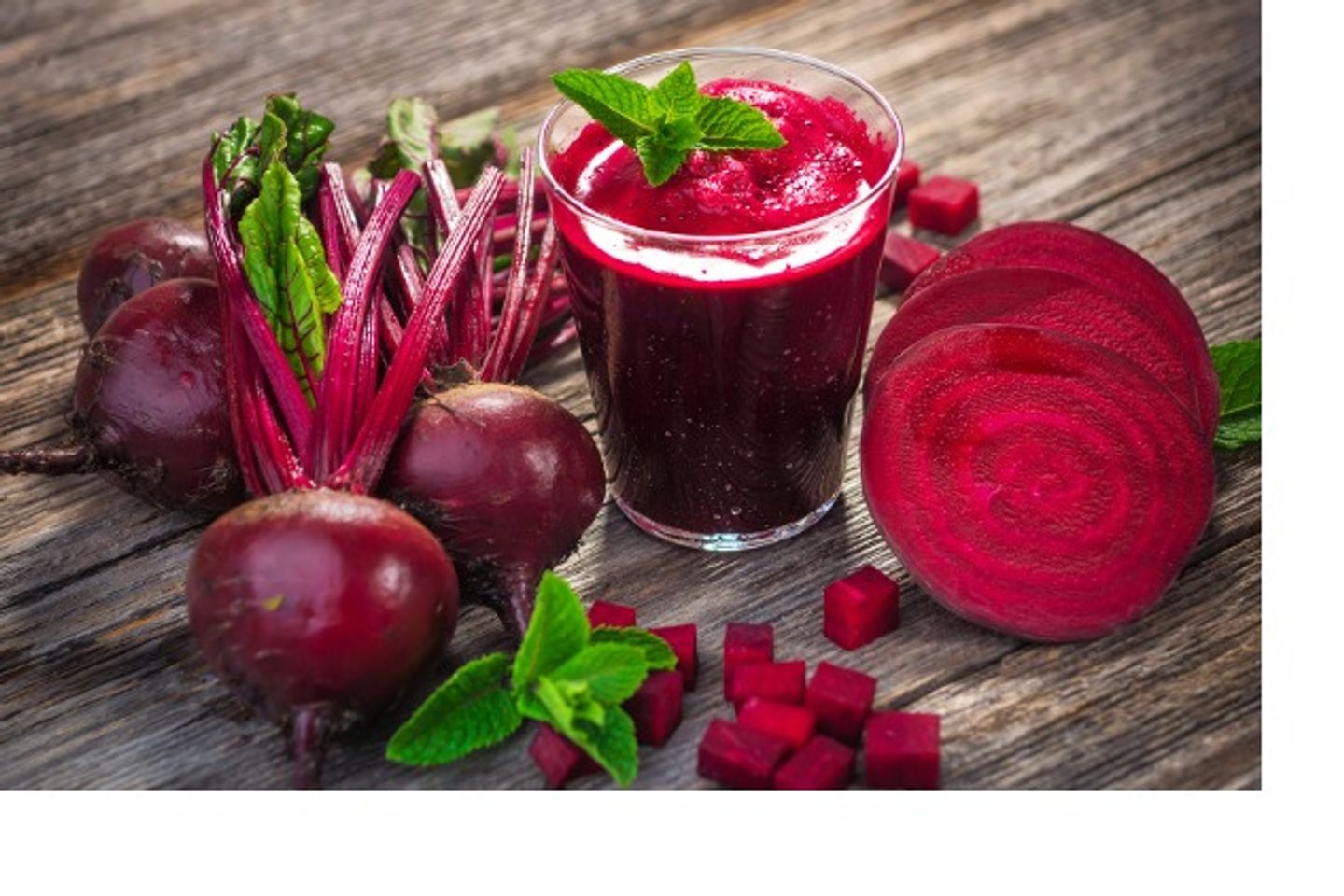 Beet Juice - Small