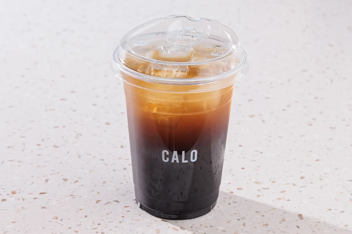 Iced Lumi - Medium