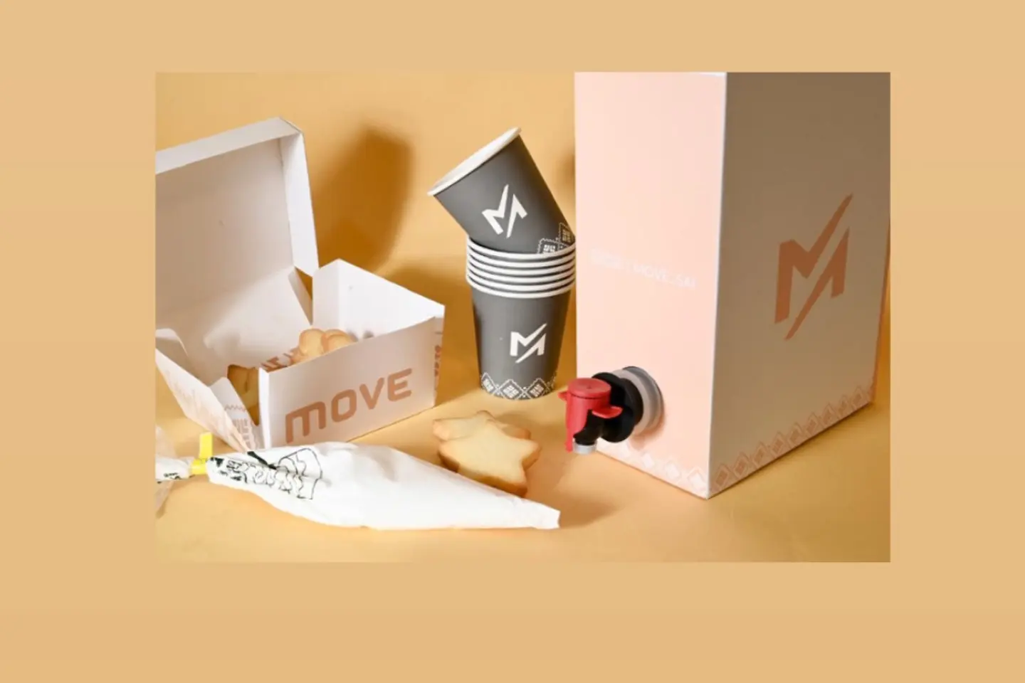 بوكس هوت تشوكليت - بوكس هوت تشوكليت ٢ل