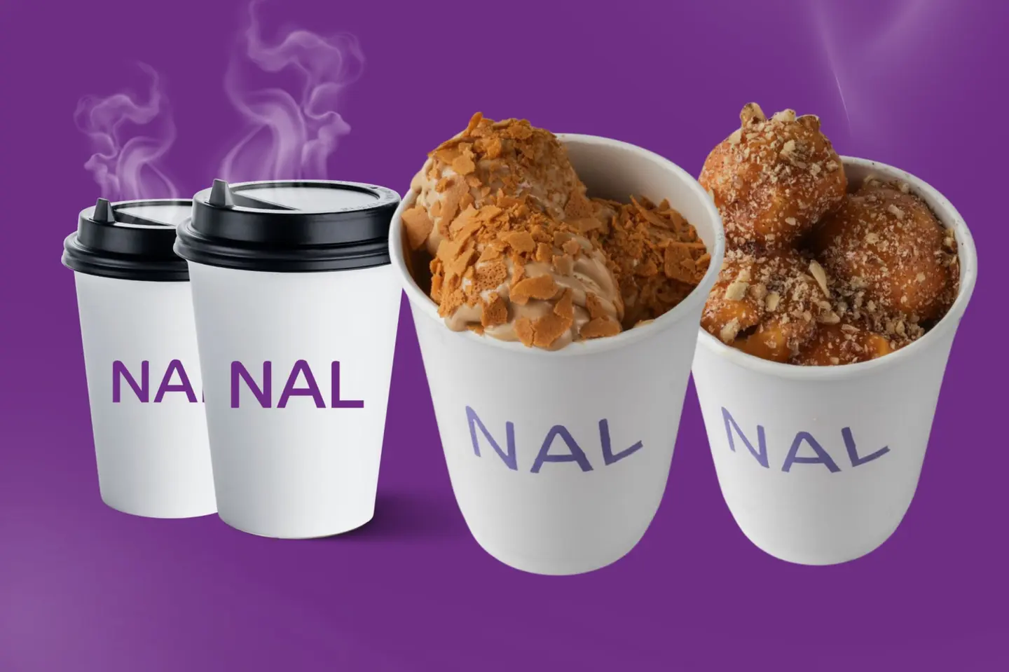 خلية كب كومبو - كب دبي