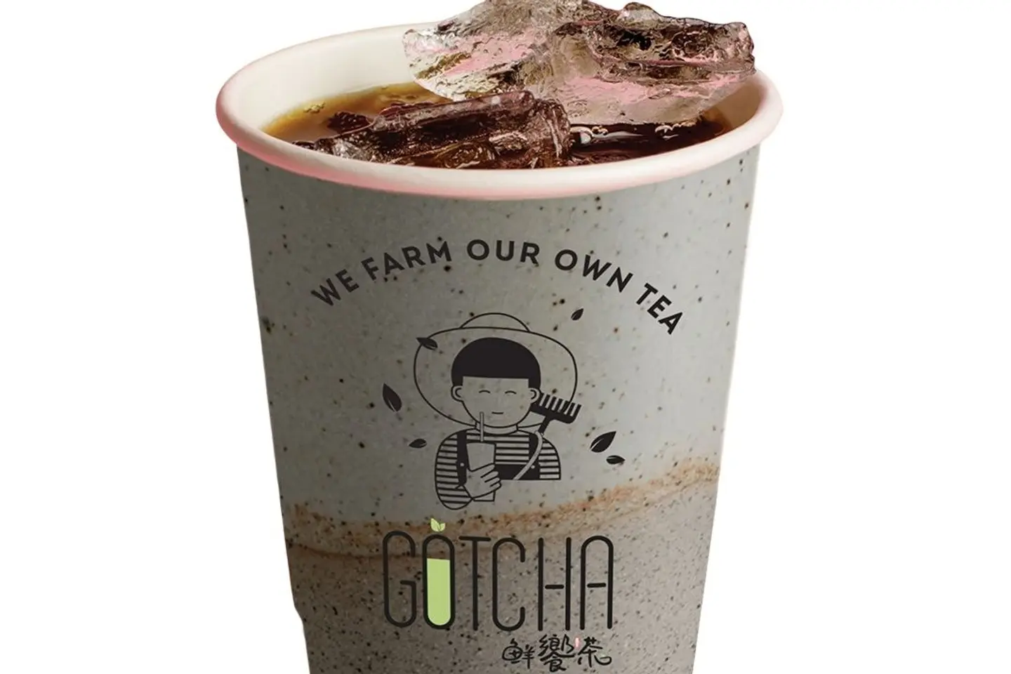 Drip Coffee   Yemeni Coffee Beans - Hot