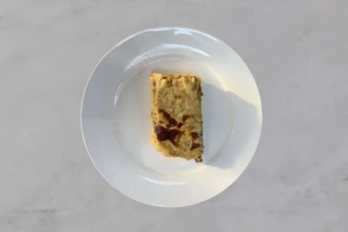 بشاميل - ٢٠٠جم