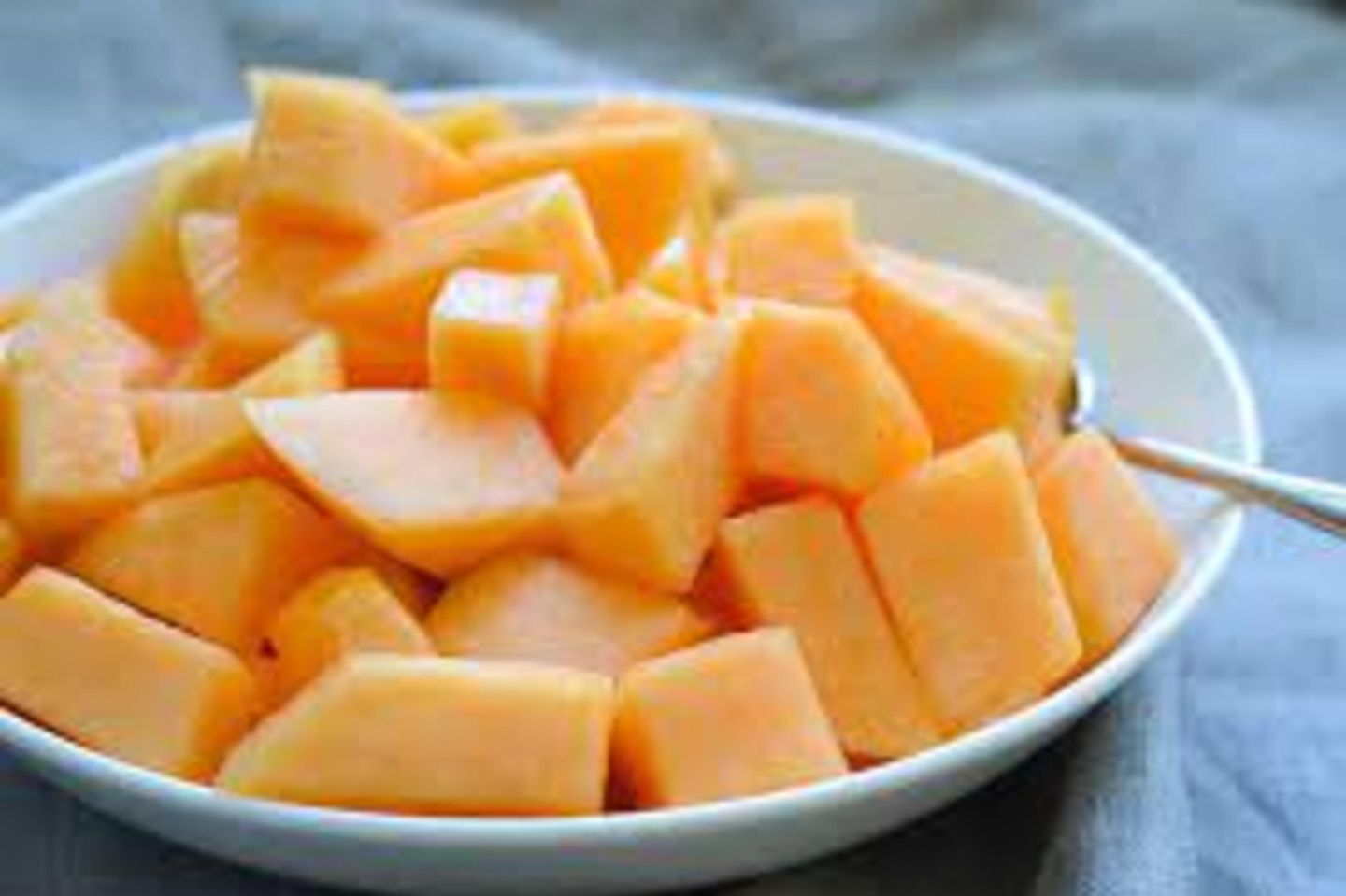 Melon Salad  - Medium