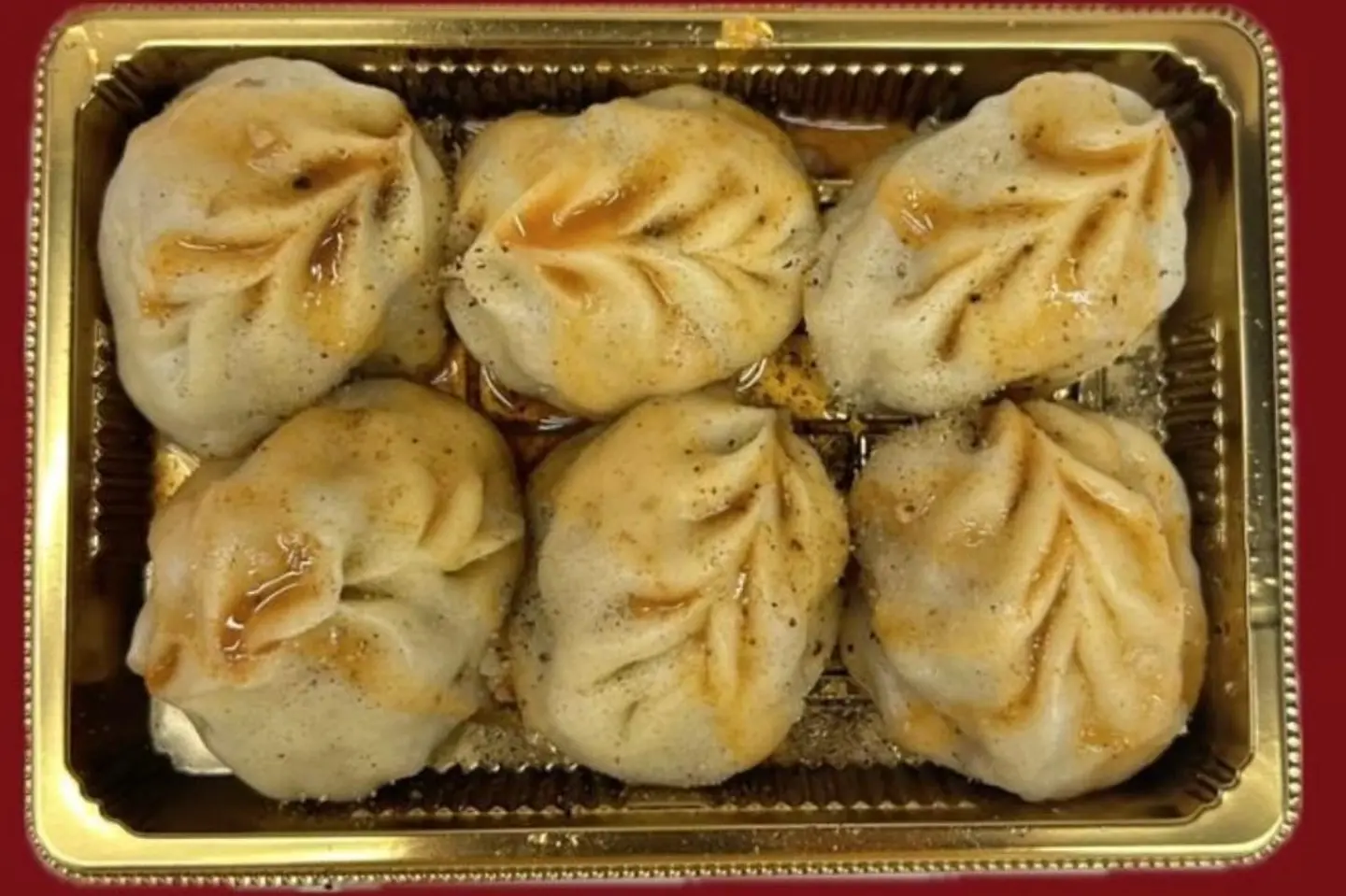 منتو - ٢٠ قطع