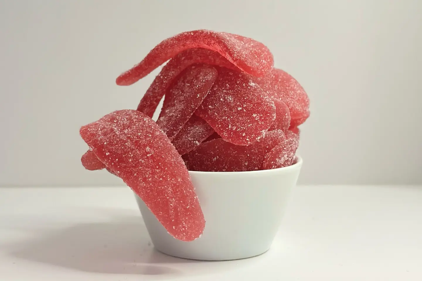 لسان جلي سكر - ٢٥٠ ج