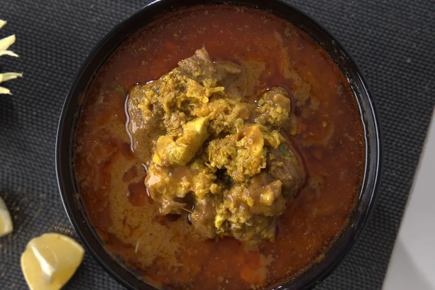 نهادي مع ماسورة مخ - أعزب