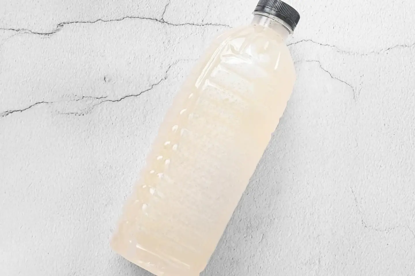 سوبيا مصرية - لتر