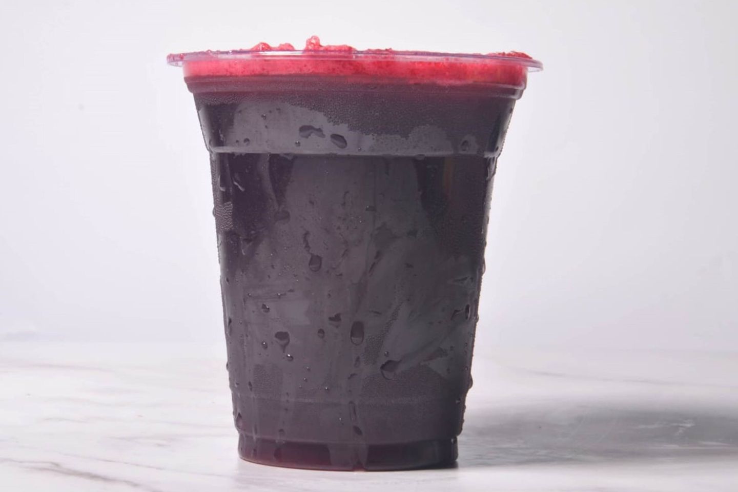Beetroot Juice - Small