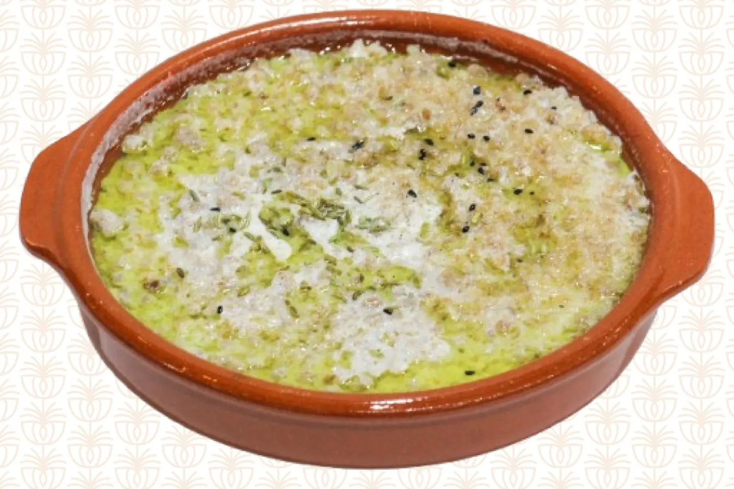 ممرودة - صغير