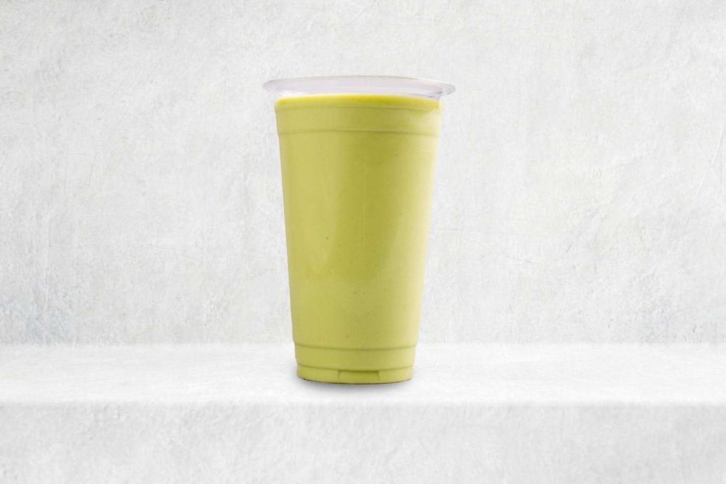 Green Apple Juice - Gallon Liter And A Half