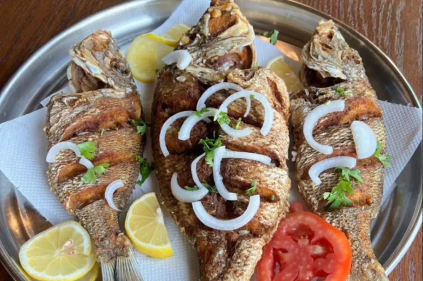 عندق - عندق-كيلو